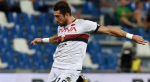 Палермо измисли как да спечели Гълъбинов