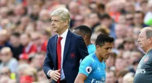 {{ otherArticle[0].article.title }}