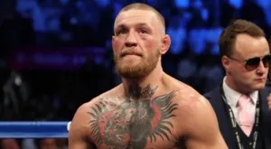 2017/08/27/0354189001503818302