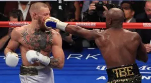 {{ otherArticle[0].article.title }}