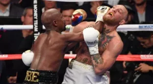 {{ otherArticle[0].article.title }}