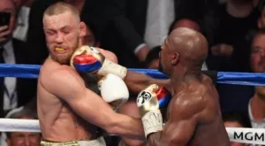 {{ otherArticle[0].article.title }}