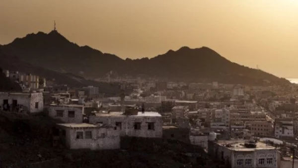 Воюващите в Йемен страни се споразумяха за оттегляне от Ходейда