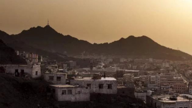 Саудитска Арабия и ОАЕ ще действат заедно за примирие в Южен Йемен 