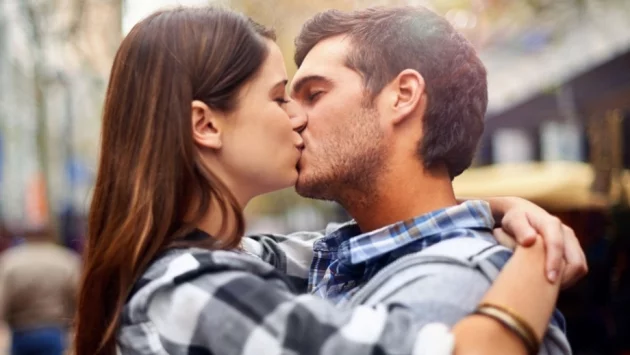 4-те зодии, които търсят само стабилни и дългосрочни отношения