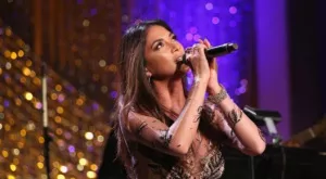 Никол иска да има деца и семейство до 5 години