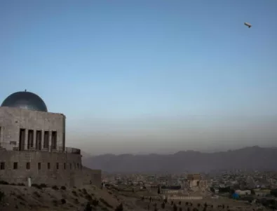 Талибански командир и групата му са ликвидирани в Източен Афганистан