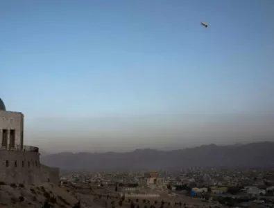 Поне шест жертви при взрив в афганистанския град Джелалабад