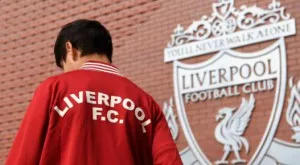 Невъзпятият герой, който изведе Ливърпул до финал в Шампионска лига