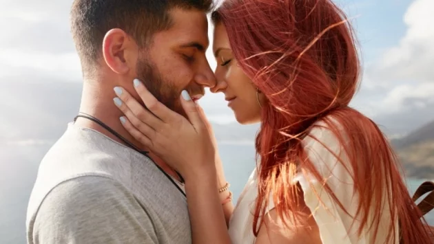 4-те зодии, които са перфектни за дълги връзки