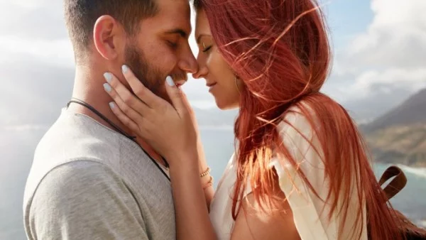 Ако имаш връзка с Овен, Телец или Козирог... прочети това!