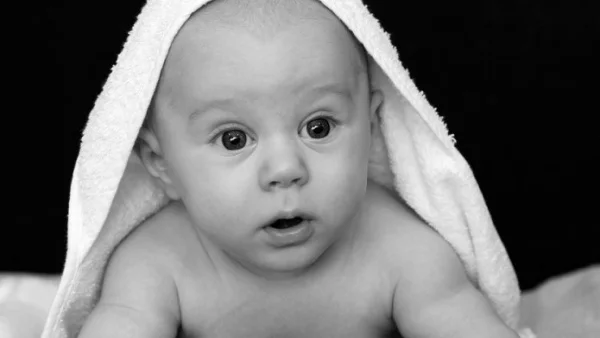 3-те зодии, които ги чака голяма ПРОМЯНА през месец СЕПТЕМВРИ