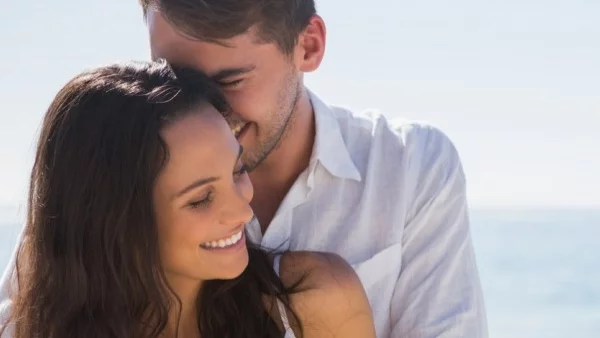 Мъжете разкриват за какви жени мечтаят