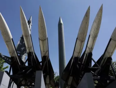 Северна Корея: Ще запазим ядрените си познания, въпреки обещаното разоръжаване