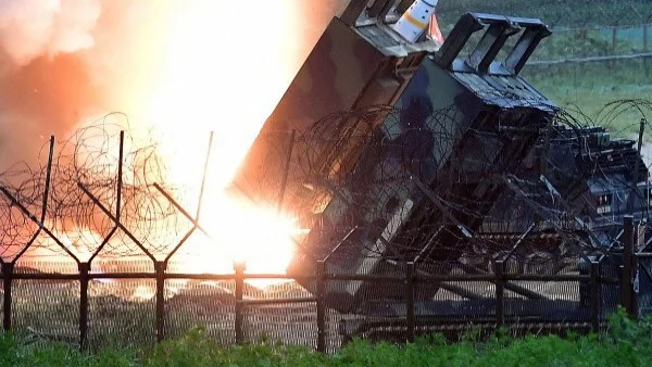 САЩ се готви за тестове на забранени досега ракети