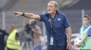 Стана ясно дали Ейолфсон и Белмонт ще дебютират срещу Ботев