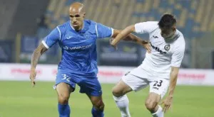 {{ otherArticle[0].article.title }}