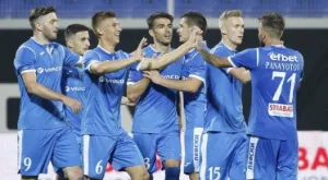 {{ otherArticle[0].article.title }}