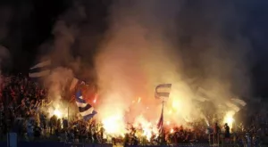 {{ otherArticle[0].article.title }}