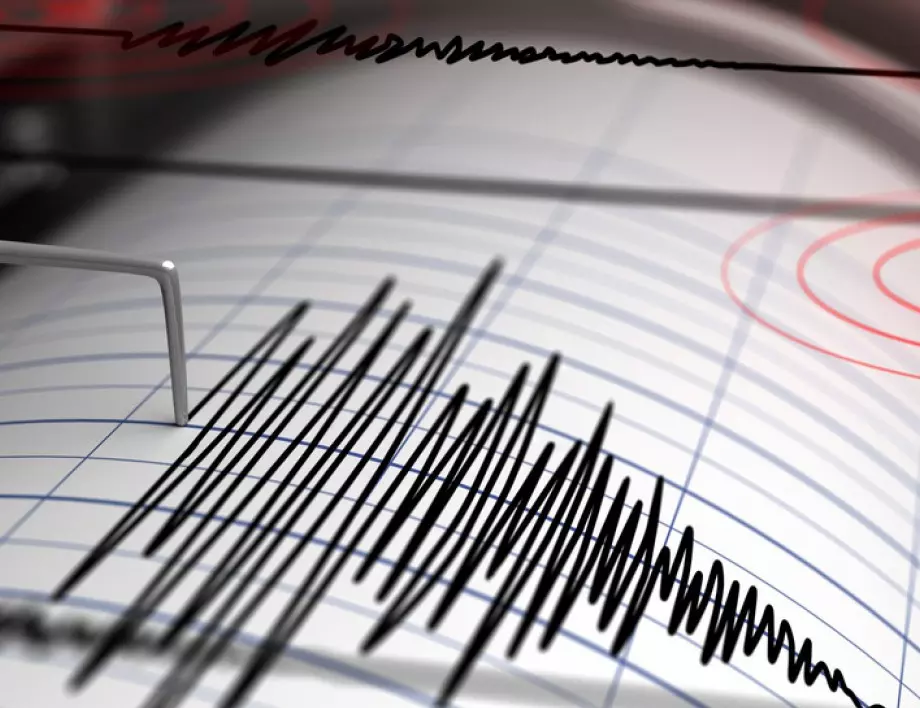 При земетресение в Месина загиват над 75 000 души