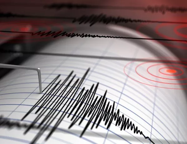 Таншанското земетресение отнема живота на 242 419 души