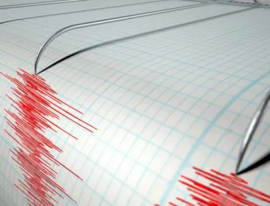 БАН: Теоретично България е застрашена от катастрофални земетресения
