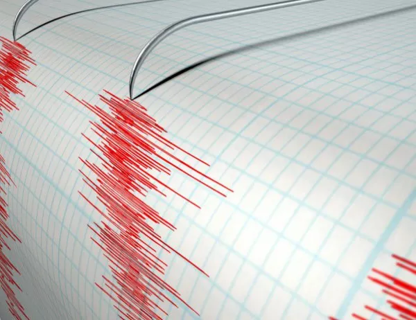Няма данни за пострадали българи при земетресението на Ломбок