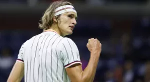 Мачовете и спортът по телевизията днес