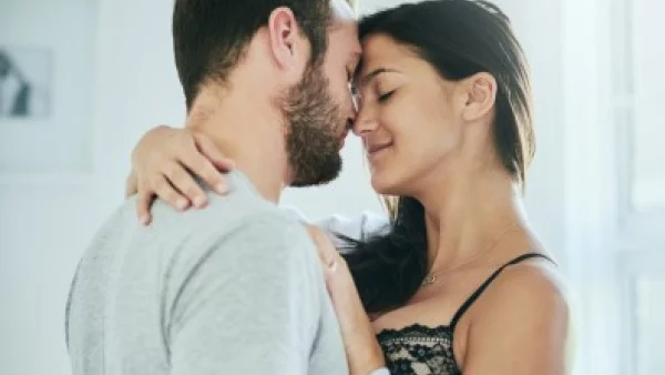 Обичаш някоя от тези 5 зодии? Трябва да знаеш нещо за тях...