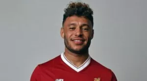 {{ otherArticle[0].article.title }}