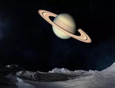 Какво трябва да спреш да правиш докато Сатурн е ретрограден