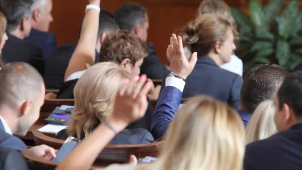 Новините: Най-важното за деня, 18 октомври