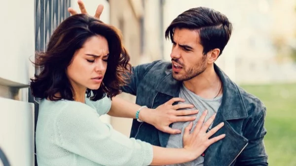 Така ще ядосате най-много всяка зодия