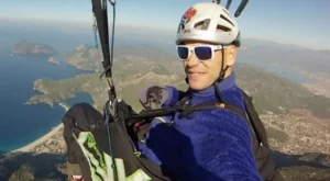 2017/09/01/0616817001504263939