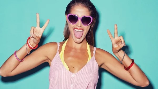 Какъв ще бъде денят ви според зодията