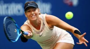 Каратанчева се натресе на Шарапова в Монреал