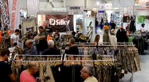 2017/09/01/0778339001504252017