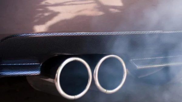 В ЕС вече действат нови тестове за вредни емисии на автомобилите