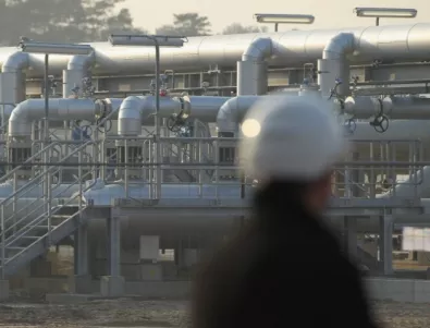 Спиране на руския газ през Украйна - за тримесечие или за повече?