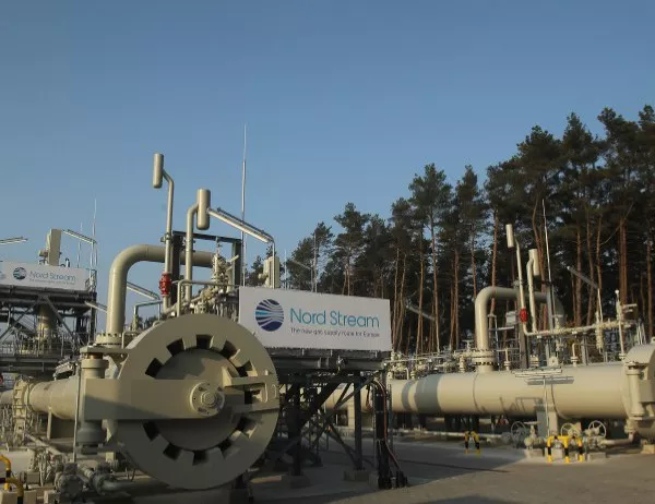 Путин: "Северен поток 2" не изключва възможността за доставка на руски природен газ през Украйна