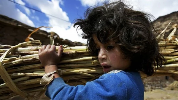 Талибаните са готови на среща в Москва за бъдещето на Афганистан