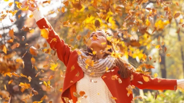 Прогноза за времето - 18 октомври (сряда)