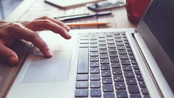 В Русия искат искат контрол върху онлайн търговията с детски стоки на границата