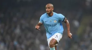 Компани: Не трябва да намаляваме оборотите, още нищо не сме спечелили