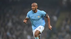 Компани: В мача с Ливърпул залогът е повече от три точки