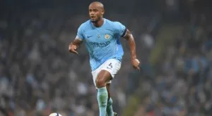 ВИДЕО: Компани към Салах: П**ка такава!