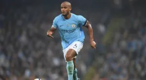 Скандално: Венсан Компани на път да пропусне собстения си прощален мач за Манчестър Сити