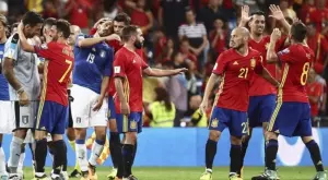 {{ otherArticle[0].article.title }}