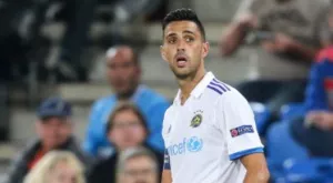 {{ otherArticle[0].article.title }}