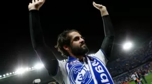 {{ otherArticle[0].article.title }}